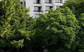 Hotel Mercure Hameln